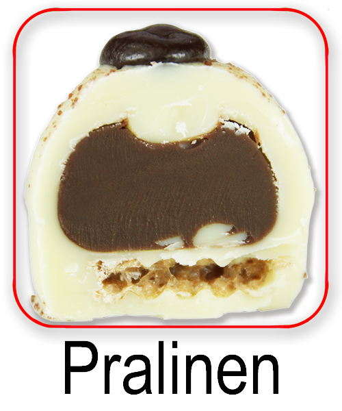 Pralinen