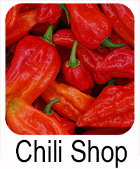 Chili shop