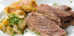 Siedfleisch Kochen Rezept Bei Sch tze Aus sterreich Siedfleisch Kochen Rezept Bei Sch tze Aus sterreich
