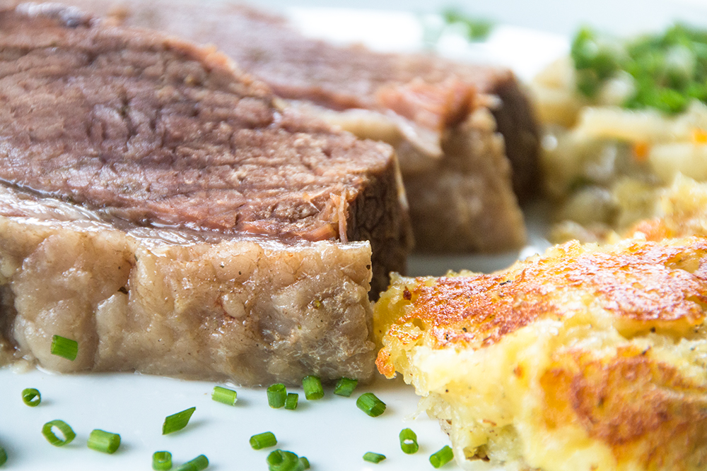 Siedfleisch Kochen Rezept Bei Sch tze Aus sterreich Siedfleisch Kochen Rezept Bei Sch tze Aus sterreich